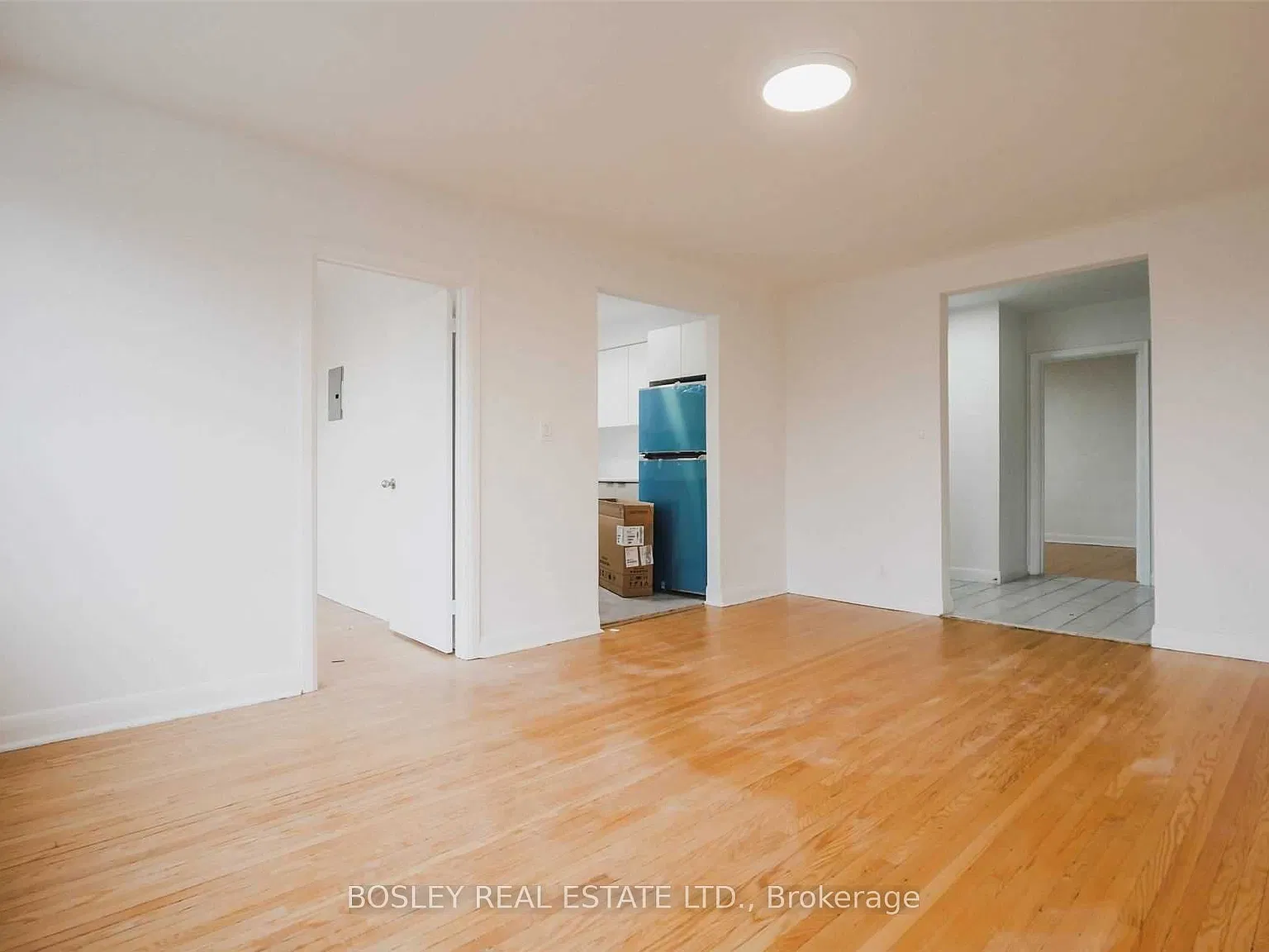 2 bed, $2,195 — Photo 2