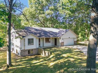 2759 132nd Ave, Holland, MI 49424