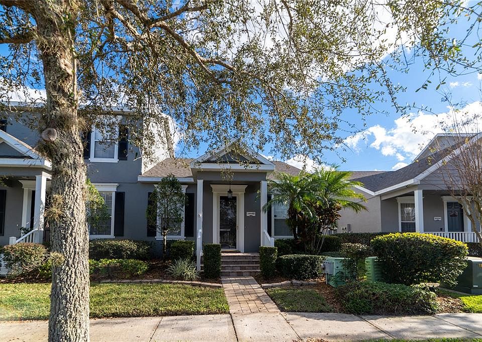 1st image of 14448 CLARKSON DRIVE