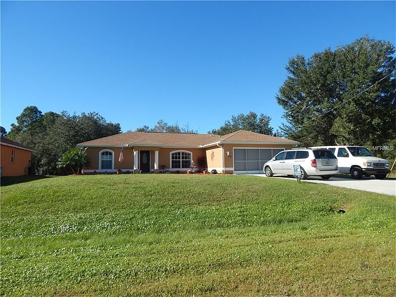 1st image of 6307 Skyview Dr