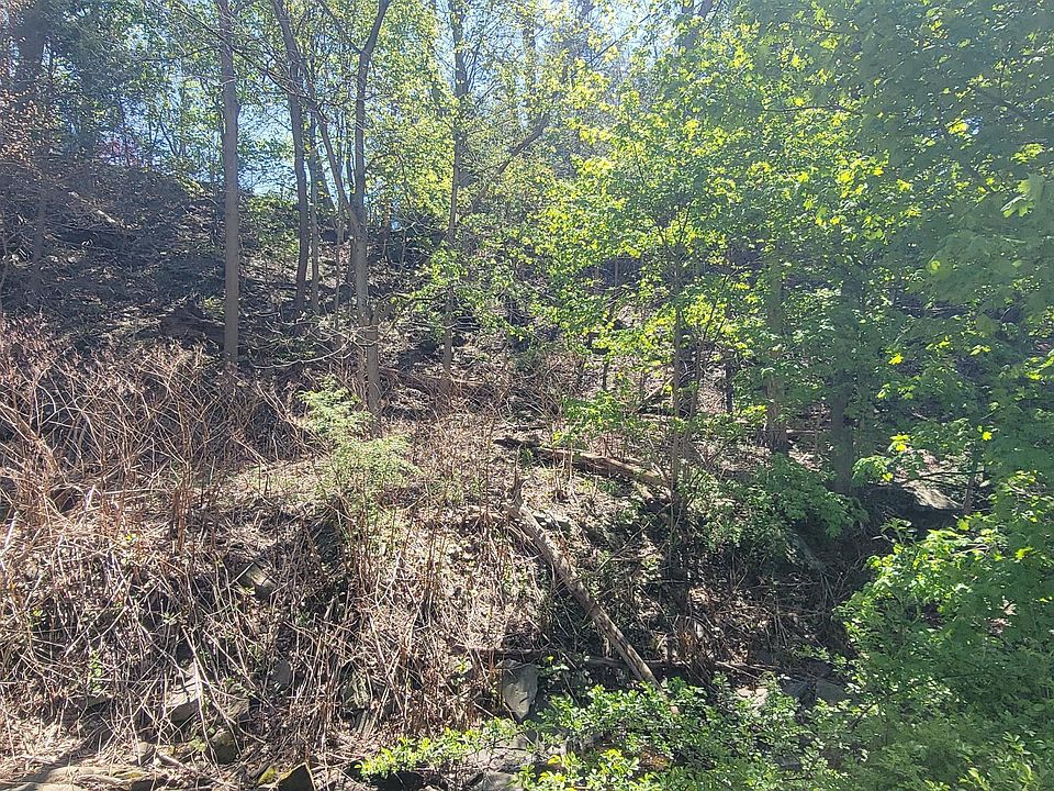 2nd image of Carverton Rd