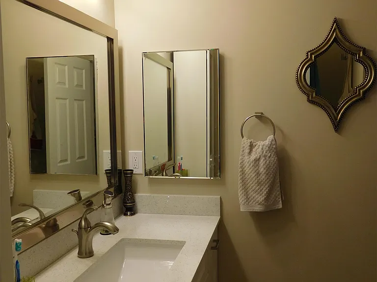 393 W Angela St — Photo 12
