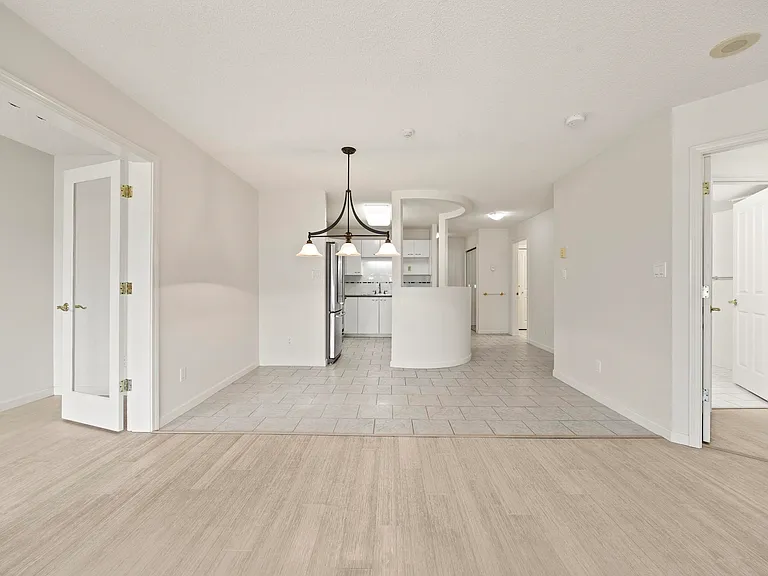 4425 Halifax St #401 — Photo 10