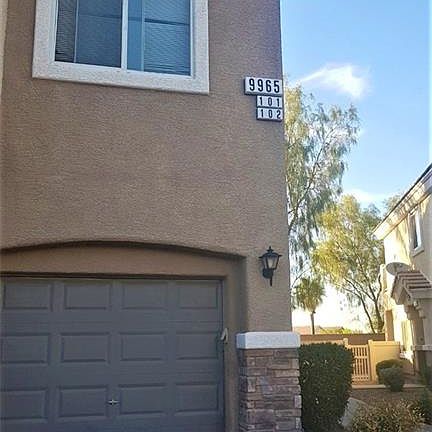 3rd image of 9965 Government Point Way Unit 102