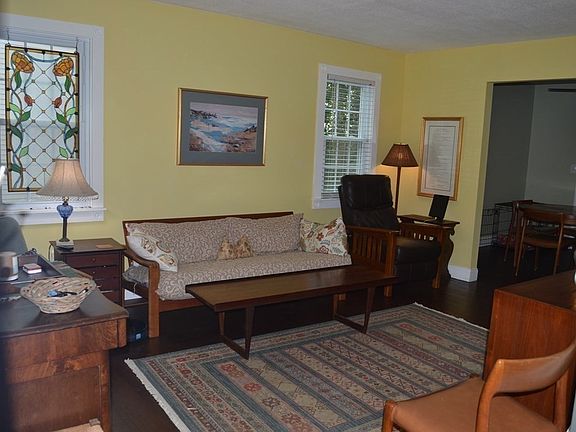 4th image of 24 Pamela Ln #15-1