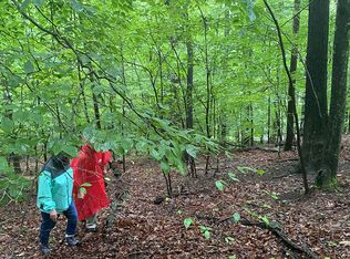 Off Of Smith Rd, Charleston, WV 25314