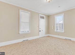 118 8th St, Salem, NJ 08079