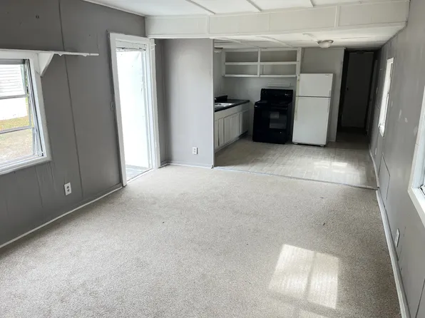 6020 Edmund Hwy, Lexington, SC