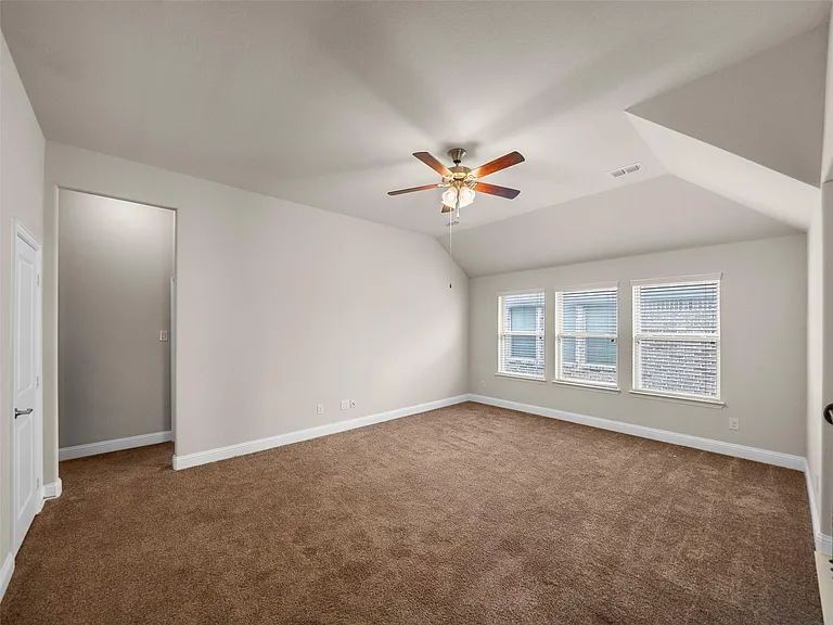3044A Bold Ruler Rd — Photo 20
