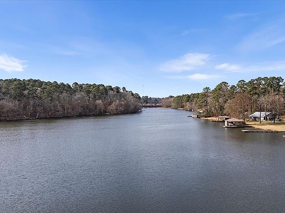 2nd image of 11249 Hamrick Lake Rd