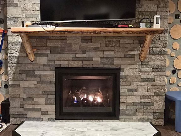 5th image of 200 Garrand Rd