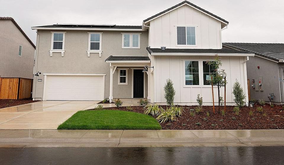 1st image of 10351 Ducasse Way