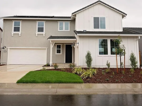 10351 Ducasse Way, Elk Grove, CA 95757