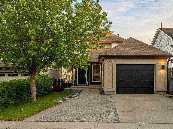 4th image of 55 N Coach Gate Way SW