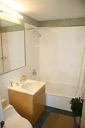 Sold by City Connections Realty