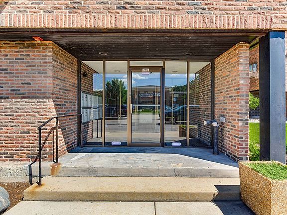 2nd image of 7912 W North Ave APT 302