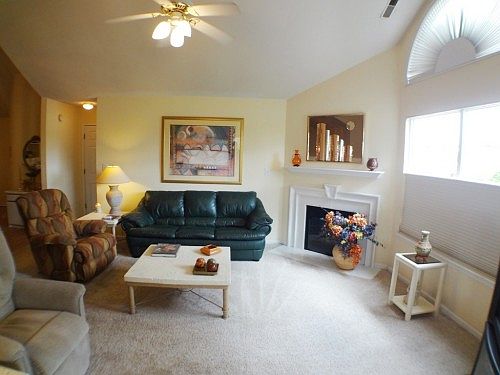 4th image of 11644 Winding Wood Dr