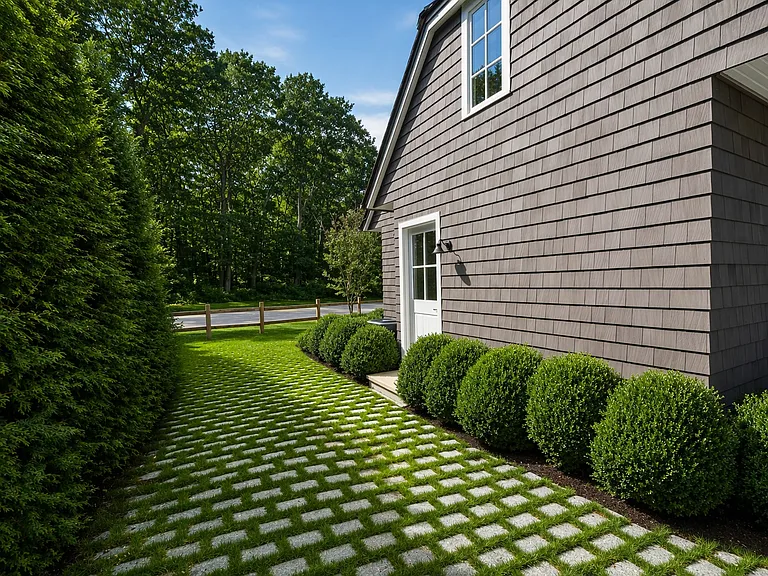 411 Montauk Hwy — Photo 6