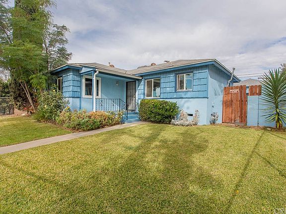 3rd image of 14431 Sunburst St