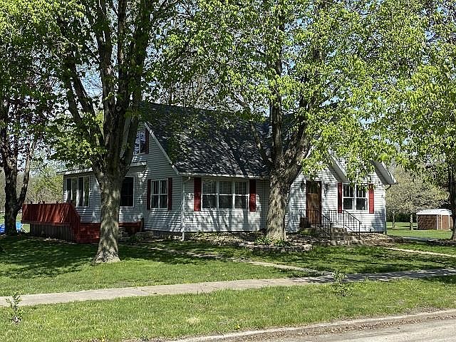 1st image of 703 Kellogg Ave