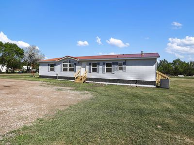 5614 Carolville Loop, Williston, ND, 58801