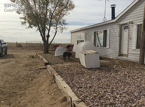 5th image of 25717 County Road 89