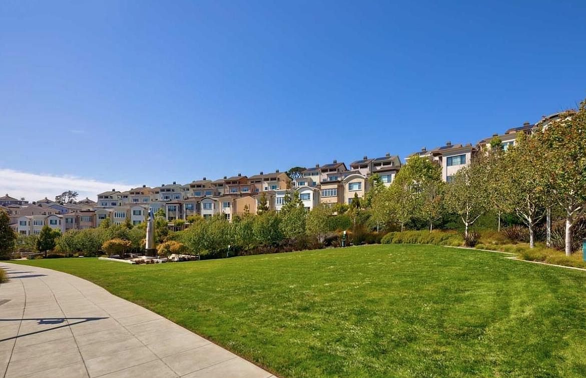281 Summit Way, San Francisco, CA 94132 Zillow