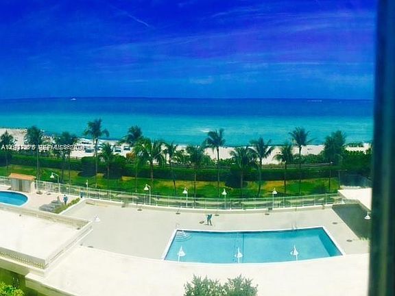 5th image of 2899 Collins Ave APT 1717