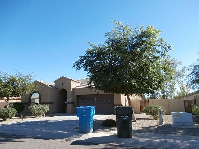 1st image of 3713 S 71st Dr