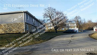 2nd image of 1735 Edgewood Dr NW APT 2