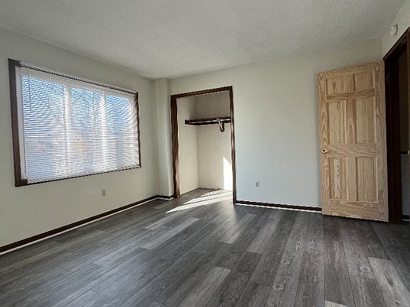 download (1)_11012022