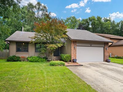 1059 N Old Mill Rd, Palatine, IL, 60067
