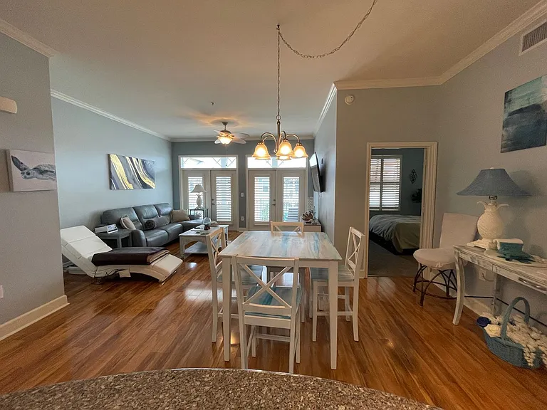 8700 Front Beach Rd #1312 — Photo 7