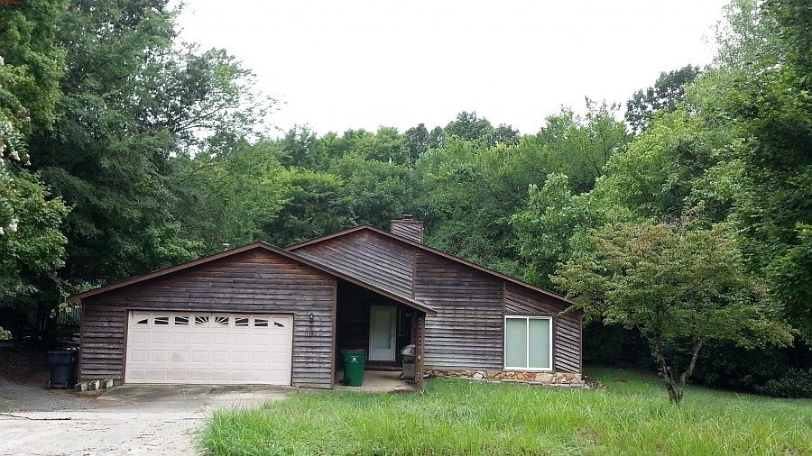 1st image of 11536 Vista Haven Dr