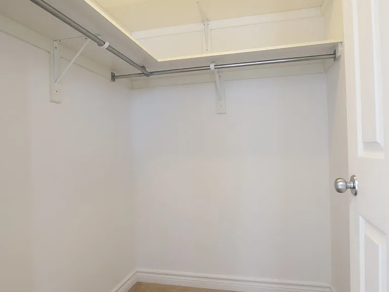 1103 Stittsville Main St #1103K — Photo 14