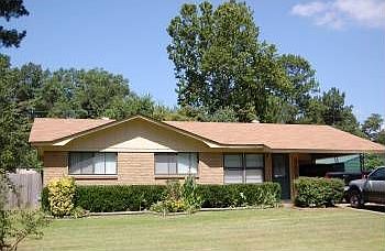1st image of 3503 Forestwood St