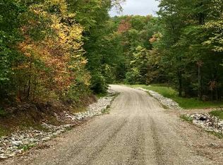 7 Beech Rdg, Monkton, VT 05469