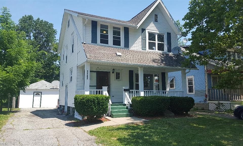 1st image of 1142 W 12th St