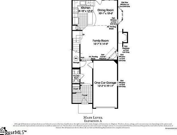 2nd image of 444 Christiane Way