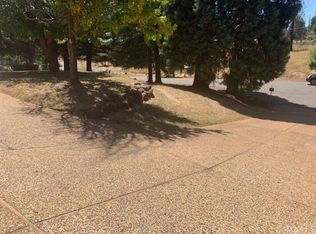 1630 Sawpeck Way, Paradise, CA 95969
