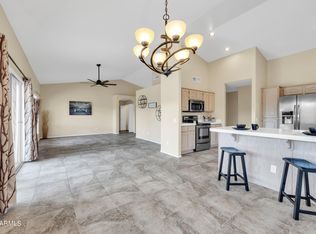 15541 W Amelia Dr, Goodyear, AZ 85395