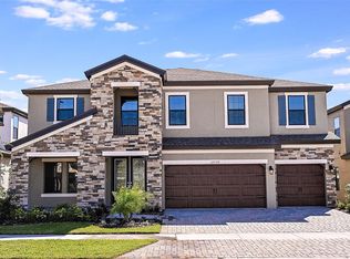 12795 Tripoli Ave, Riverview, FL 33579