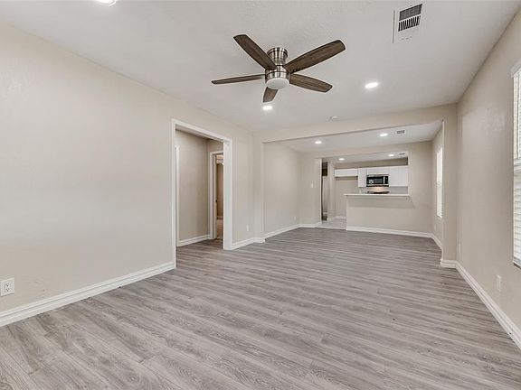 5th image of 5233 Garland Ave