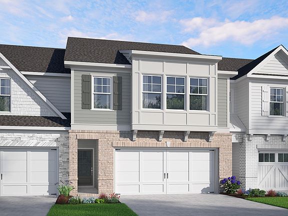Elevation B