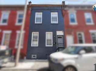 3919 Arcadia St, Philadelphia, PA 19124