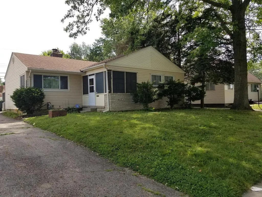 3319 Scottwood Rd photo 1