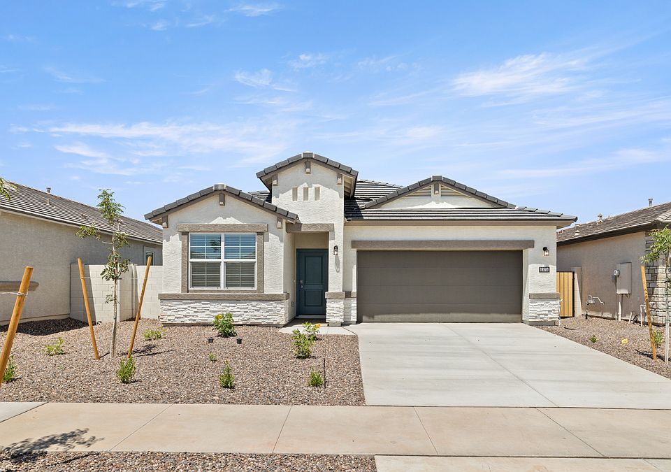 Elevation Image 0.