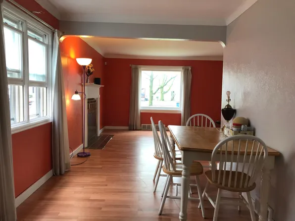 (undisclosed Address), Toledo, OH 43606