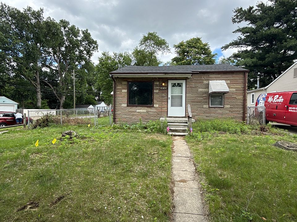 1st image of 24142 Annapolis St