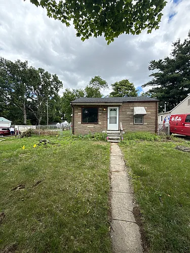 24142 Annapolis St Photo 1 24142 Annapolis St Photo 1